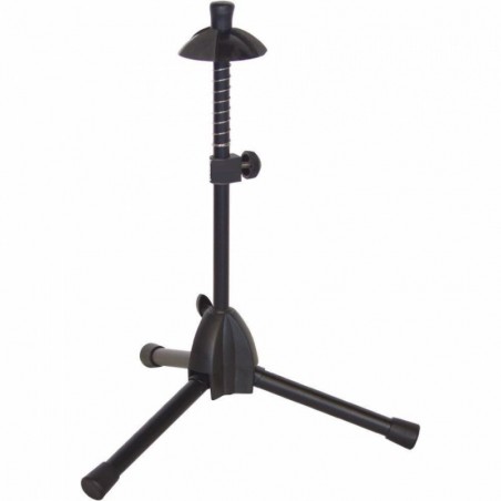 TORNADO T011 SUPPORTO TROMBA