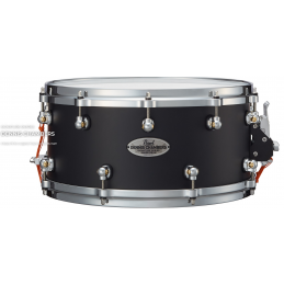 PEARL DC1465S/C DENIS CHAMBER SIGNATURE SNARE