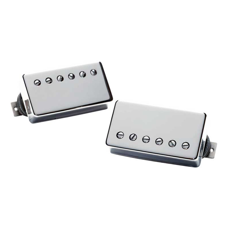 APH2S SLASH ALNC II PROHB NKL, SET