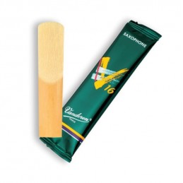 VANDOREN S TENORE V16 2,5