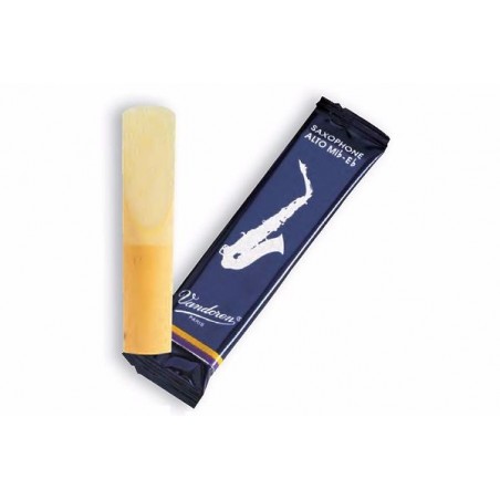 VANDOREN SAX ALTO  3,5