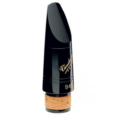 VANDOREN B45* - PROFILO 88