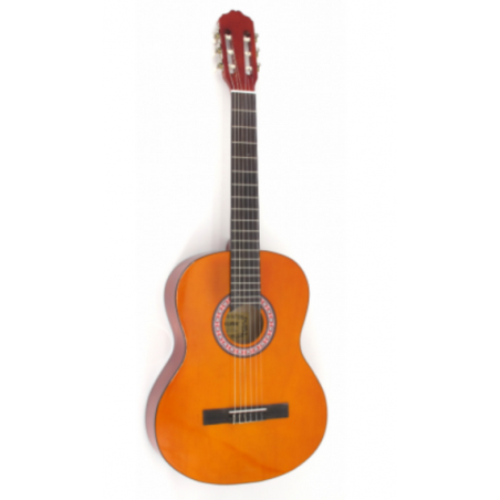 SAKURA STUDENT 500 CHITARRA CLASSICA