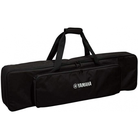 YAMAHA SCKB750 Bag per P121