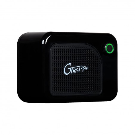 MOOER PTNR GCA5 MINI COMBO 5W - BLACK