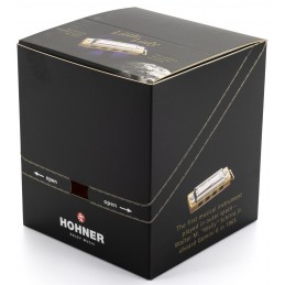 LITTLE LADY DISPLAY 10 PCS