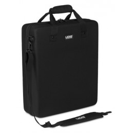 U8495BL - CREATOR PIONEER DJM-A9 HARDCASE BLACK