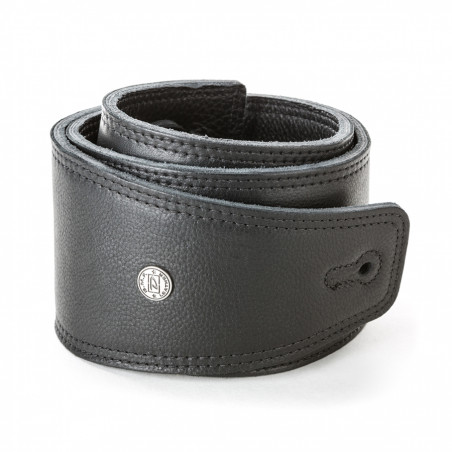 BMF16BK 3.5 Strap Deluxe"