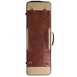 IKAT2001SCA IKAT NASHVILLE VIOLIN CASE