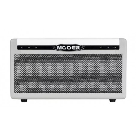 MOOER SD30i GUITAR COMBO 2x4"-30W - BATTERY - BLUETOOTH
