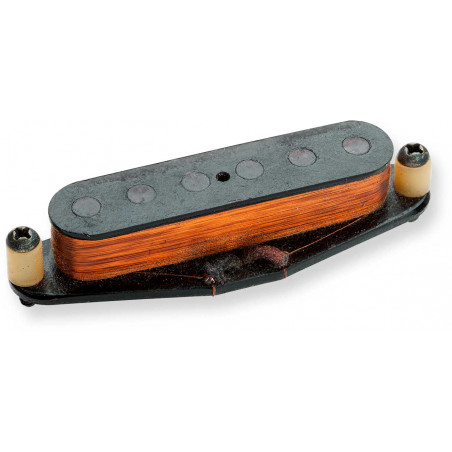 ANTQ FOR DUOSONICNECK