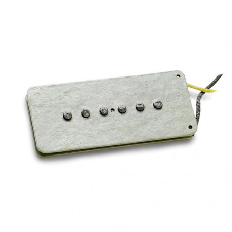 ANTQ II FOR JAZZMASTER JAM NECK