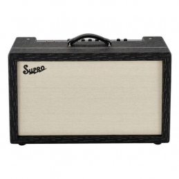 SUPRO 1933R ROYALE COMBO 212