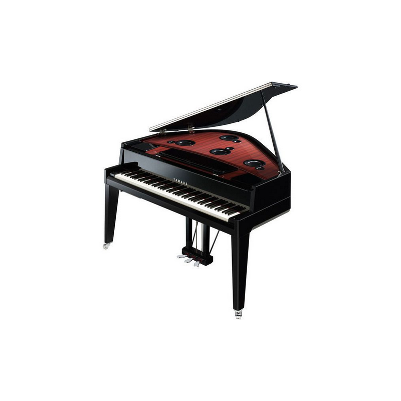 YAMAHA N-3X AVANT GRAND