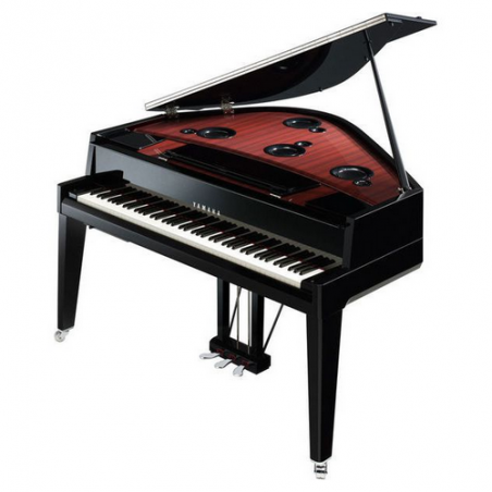 YAMAHA N-3X AVANT GRAND