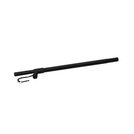 OMNITRONIC DS-1 DISTANCE ROD SUB/SATELLITE - 70-130cm - d35mm