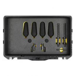 DPA SL4000 SET MICROFONI