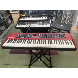 NORD STAGE 3 HP76 -...