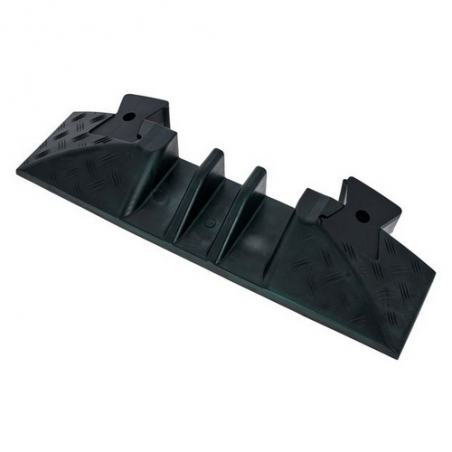 DEFENDER 3 ER TERMINALE PASSACAVO