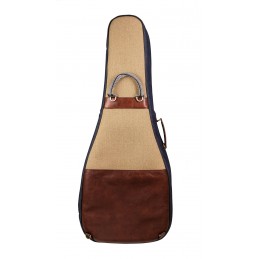 IKAT8002SCA IKAT NASHVILLE GIGBAG PER BASSO