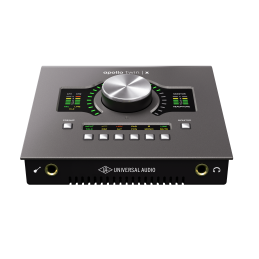 Interfaccia audio USBC 3 2x6 per PC/Win