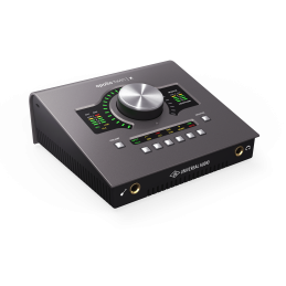 Interfaccia audio USBC 3 2x6 per PC/Win