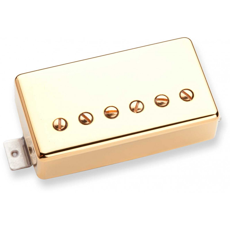 SH16 59/CUSTOM HYBRID,GOLD COV