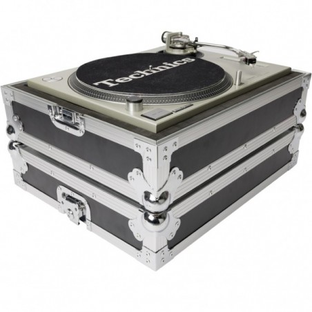 MAGMA MULTI-FORMAT TURNTABLE CASE