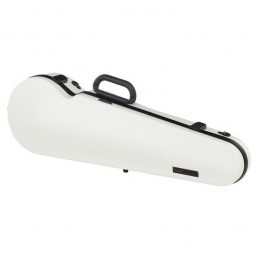 2005SF CUSTODIA CLASSIC PER DUE VIOLINOI - GREEN