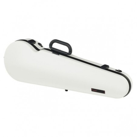 2005SF CUSTODIA CLASSIC PER DUE VIOLINOI - GREEN