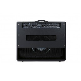 HT STAGE 60 112 MKIII