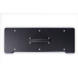 HT STAGE 60 212 MKIII