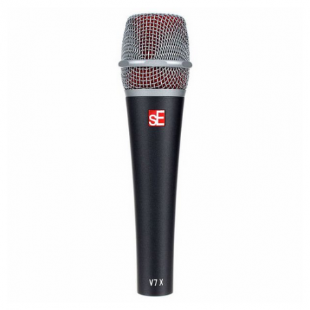 SE ELECTRONIC V7 X