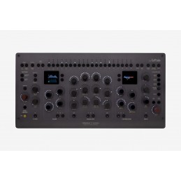 Mixer Audio Hardware con incluso software Core Mixing Suite