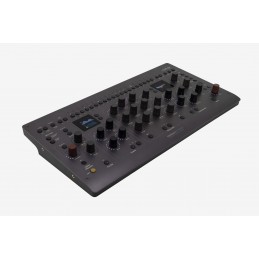 Mixer Audio Hardware con incluso software Core Mixing Suite