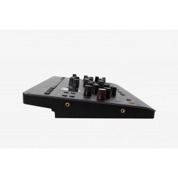 Mixer Audio Hardware con incluso software Core Mixing Suite