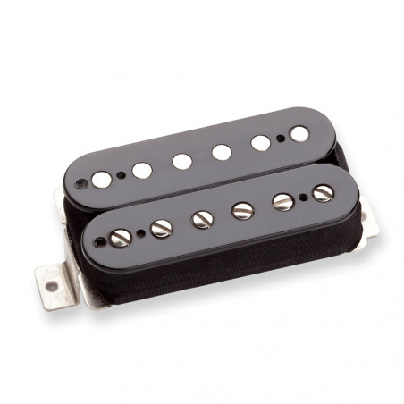 APH1N ALNC II PRO HUMBUCKR BLK
