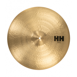 SABIAN HH ORCHESTRA VIENNESE 20" - 12020