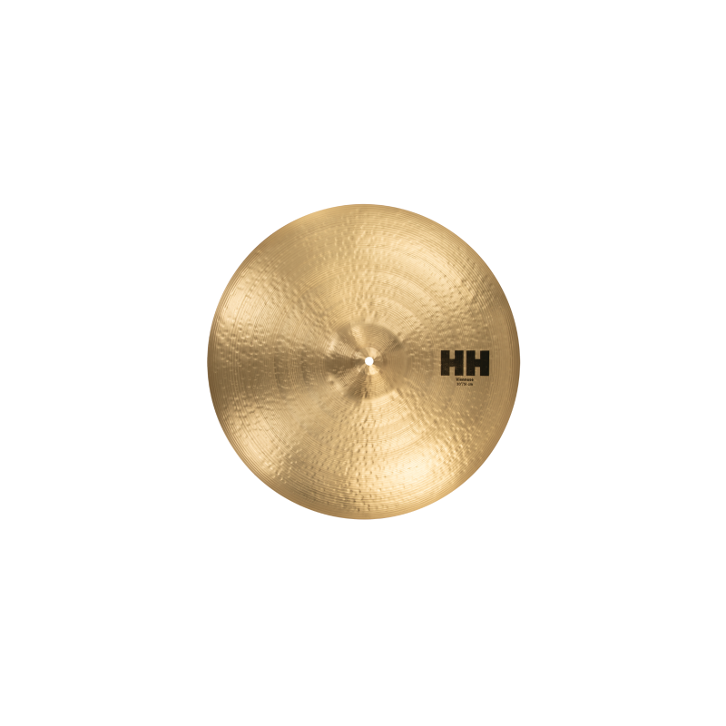 SABIAN HH ORCHESTRA VIENNESE 20" - 12020