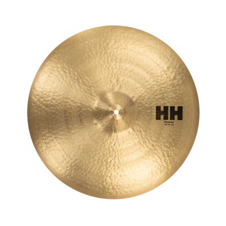 SABIAN HH ORCHESTRA VIENNESE 20" - 12020