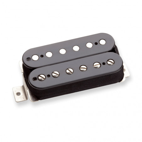 APH1B ALNC II PRO HUMBUCKR BLK