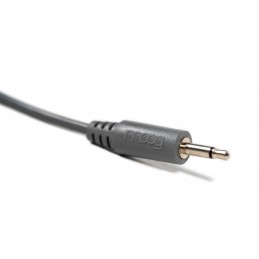 Set da 8 cavi per Semimodulari 6,12,18,24 pollici