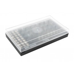 Synth Analogico in kit di montaggio