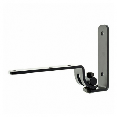 DB TECHNOLOGIES WB03 SUPPORTO A PARETE SERIE L - M - K