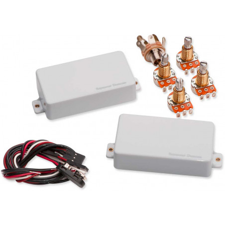 LWCH2S,LIVEWIREII,CLASSIC,HB,WTE