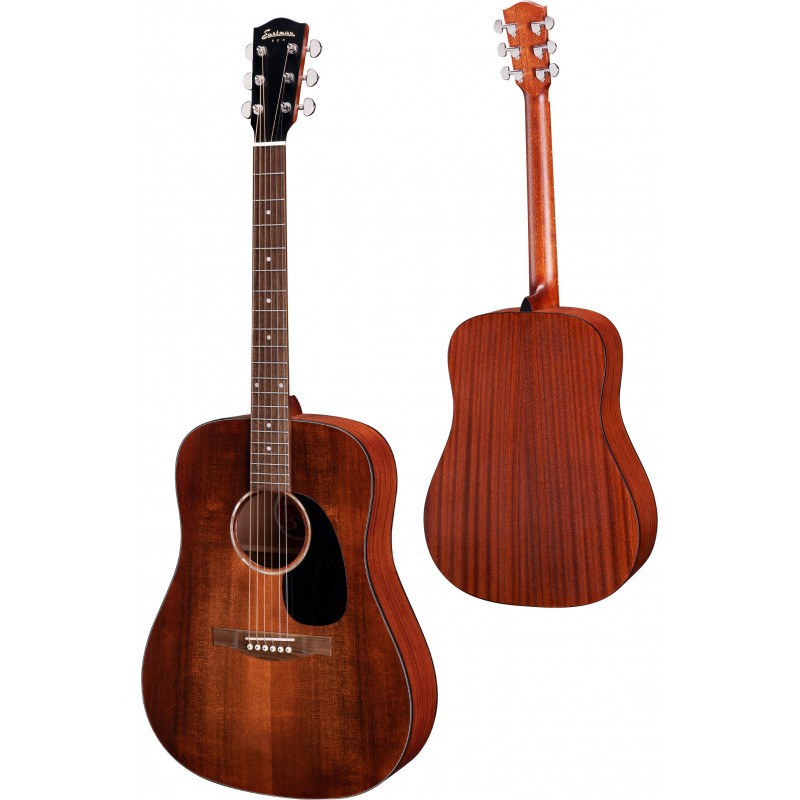 EASTMAN PCH-1D DREADNOUGHT CLASSIC