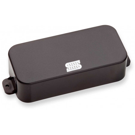 AHB3B MICK T BLACKOUTS 7STR PH 4