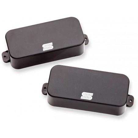 AHB3S MICK T BLACKOUTS 7STR PH 4