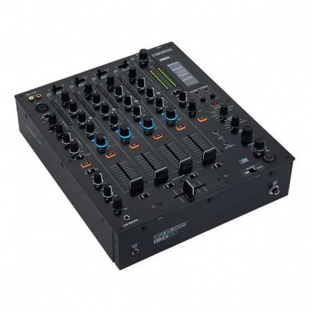 RELOOP RMX 60 DIGITAL