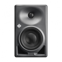 NEUMANN KH120 II STUDIO MONITOR NEARFIELD BI-AMP.1x5.25"+1"